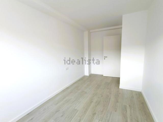 Apartamento venda em Quinta do Casal, Aveiro