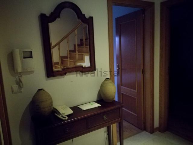 Apartamento alugar em Verdemilho, Aveiro