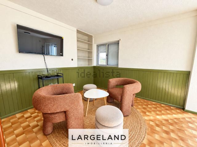 Apartamento alugar em Aradas, Aveiro