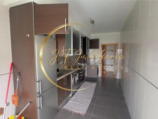 Apartamento venda em Quinta do Casal, Aveiro