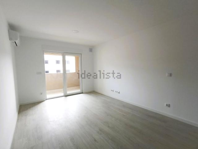 Apartamento venda em Quinta do Casal, Aveiro