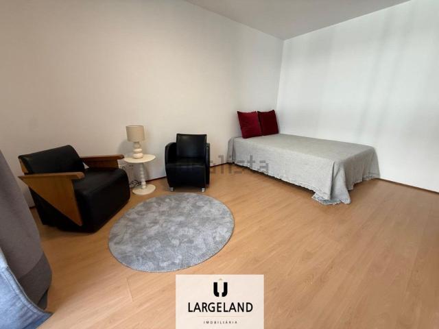 Apartamento alugar em Quinta do Casal, Aveiro