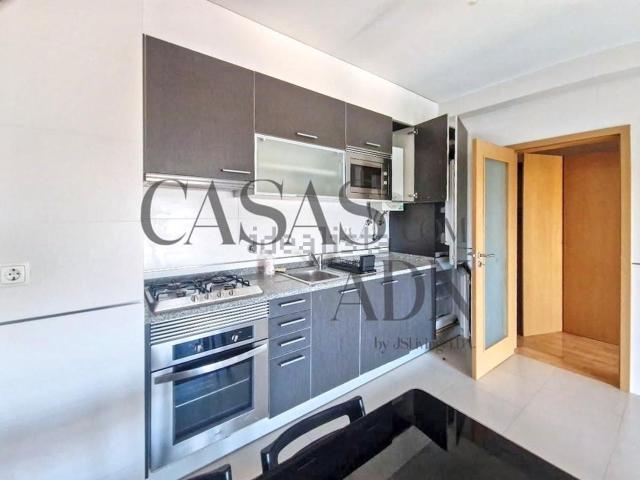 Apartamento alugar em Aradas, Aveiro