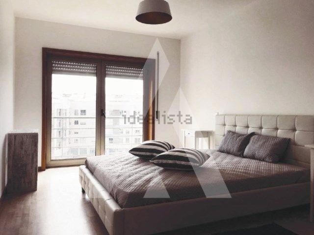 Apartamento venda em Quinta do Casal, Aveiro