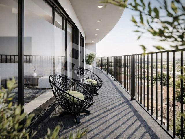 Apartamento venda em Verdemilho, Aveiro