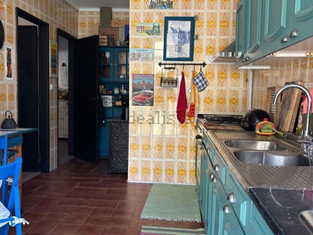 Apartamento venda em Aradas, Aveiro