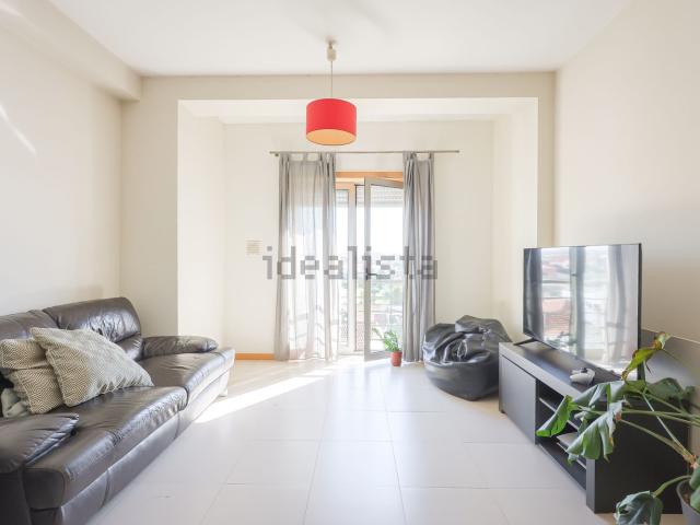 Apartamento alugar em Quinta do Casal, Aveiro