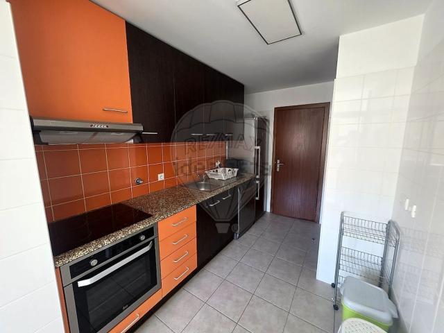 Apartamento alugar em Aveiro