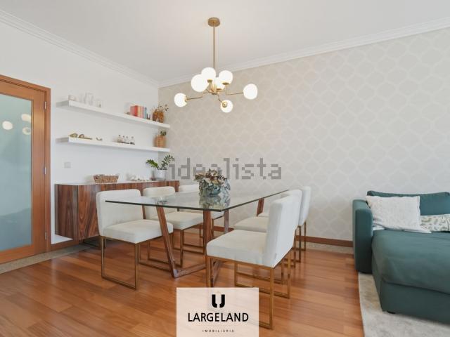 Apartamento venda em Verdemilho, Aveiro