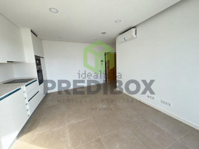 Apartamento venda em Aradas, Aveiro