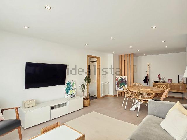 Apartamento venda em Quinta do Casal, Aveiro