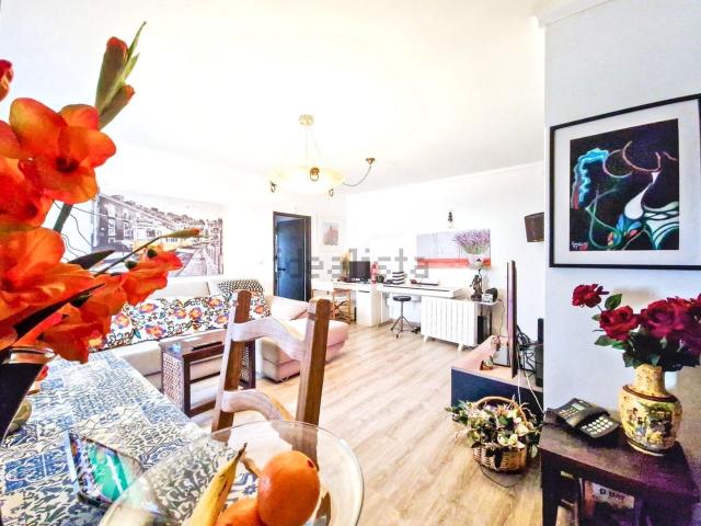 Apartamento venda em Aveiro