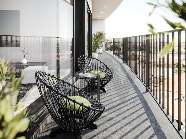 Apartamento venda em Verdemilho, Aveiro