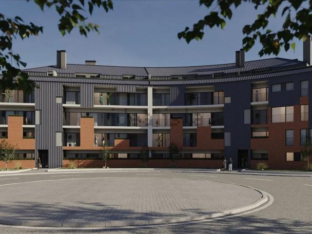 Apartamento venda em Verdemilho, Aveiro