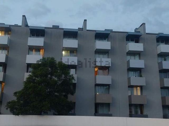 Apartamento venda em Quinta do Casal, Aveiro
