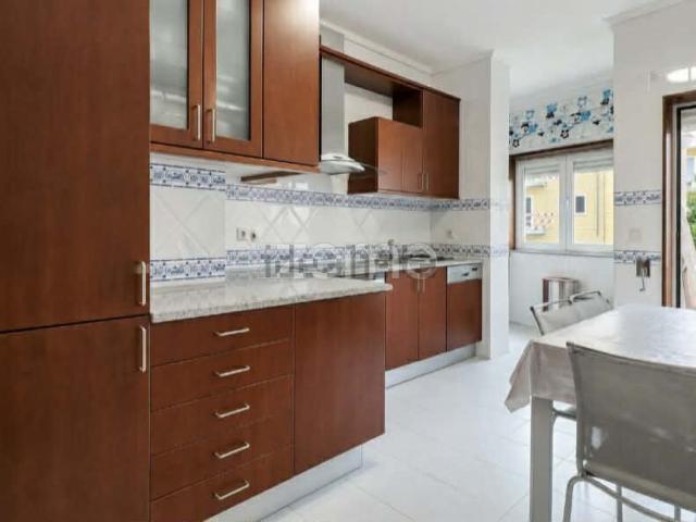 Apartamento alugar em Verdemilho, Aveiro
