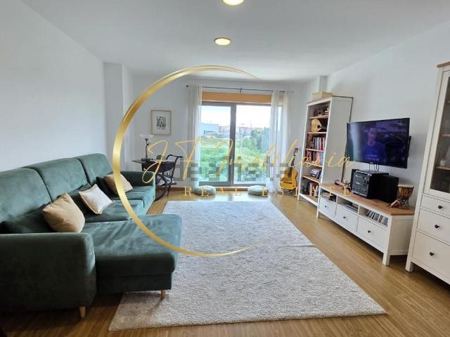 Apartamento venda em Quinta do Casal, Aveiro