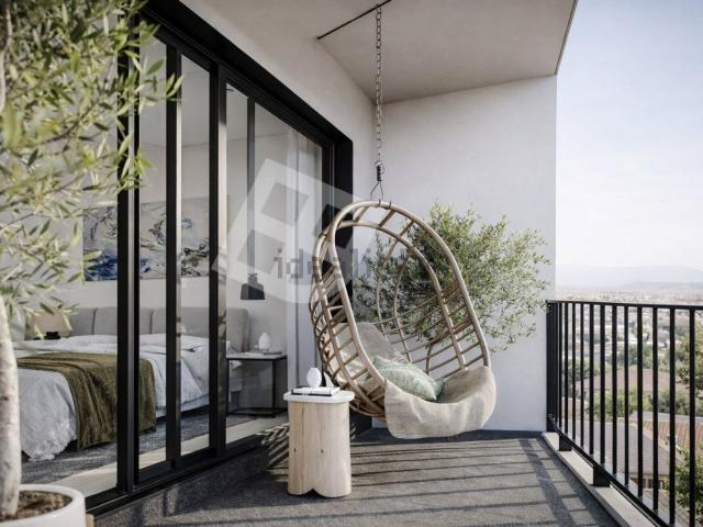 Apartamento venda em Verdemilho, Aveiro