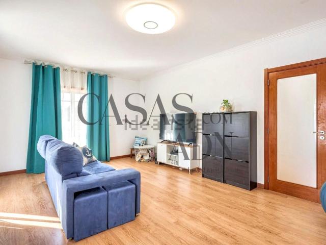Apartamento venda em Aradas, Aveiro