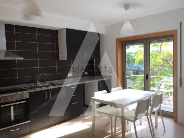 Apartamento alugar em Quinta do Casal, Aveiro