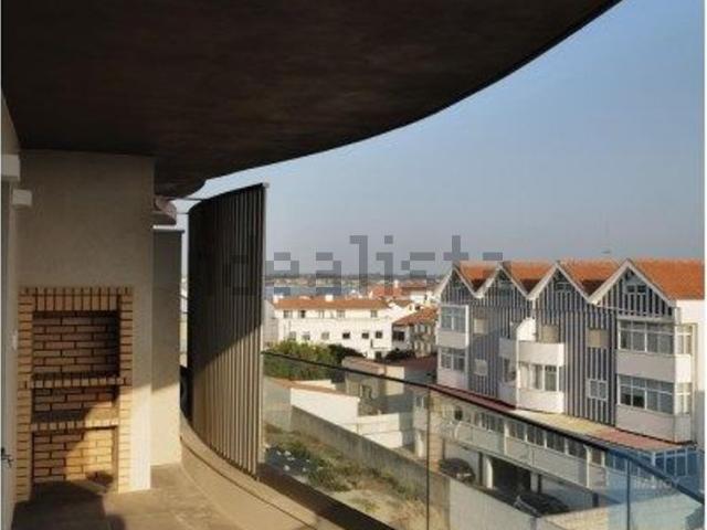 Apartamento venda em Aradas, Aveiro