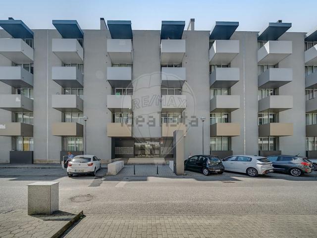 Duplex venda em Aradas, Aveiro