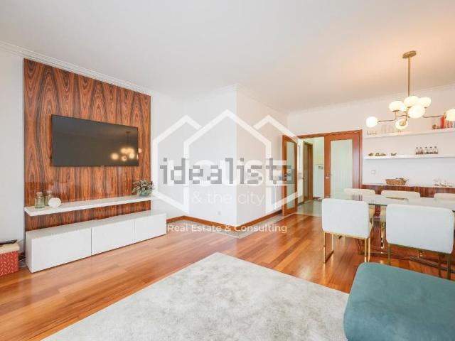 Apartamento venda em Verdemilho, Aveiro