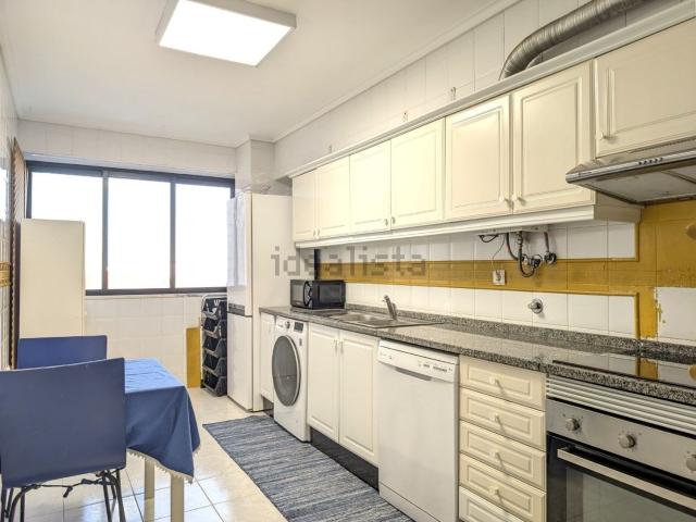 Apartamento alugar em Aveiro
