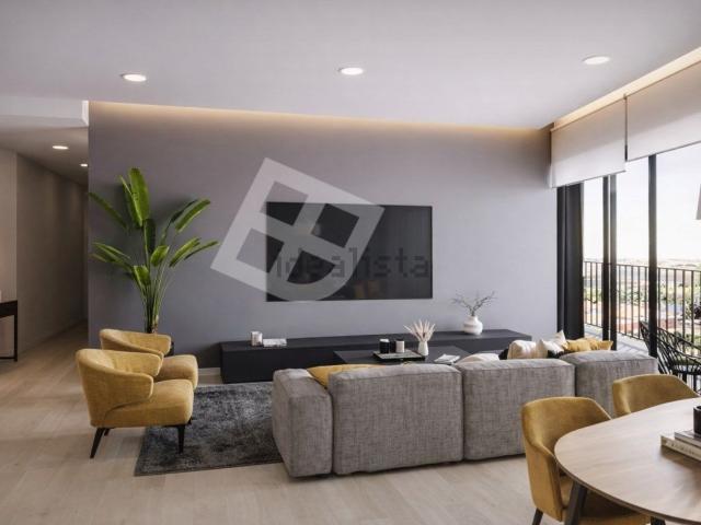Apartamento venda em Verdemilho, Aveiro