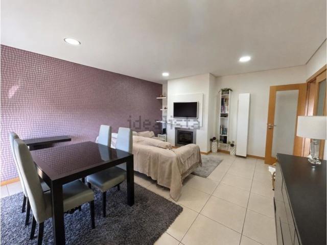 Apartamento venda em Quinta do Casal, Aveiro
