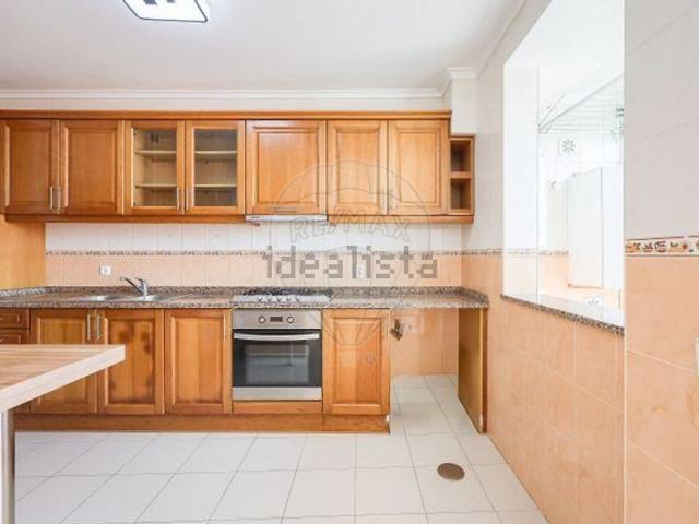 Apartamento venda em Aradas, Aveiro