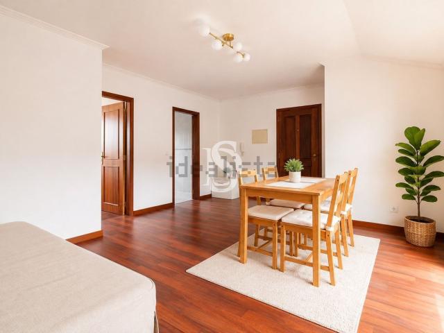 Apartamento alugar em Aradas, Aveiro