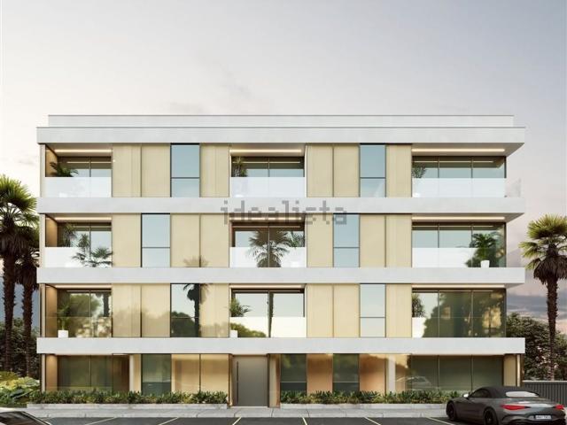 Apartamento venda em Verdemilho, Aveiro
