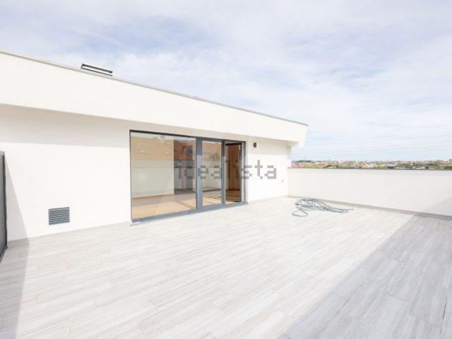 Duplex venda em Quinta do Casal, Aveiro