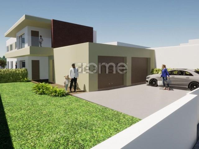 Apartamento venda em Verdemilho, Aveiro