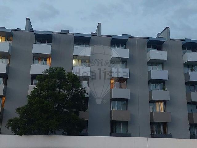 Apartamento venda em Quinta do Casal, Aveiro