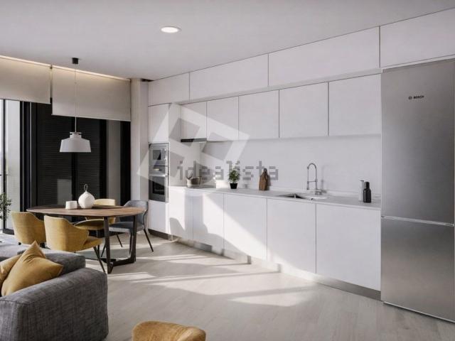 Apartamento venda em Quinta do Casal, Aveiro
