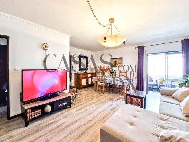 Apartamento venda em Aradas, Aveiro