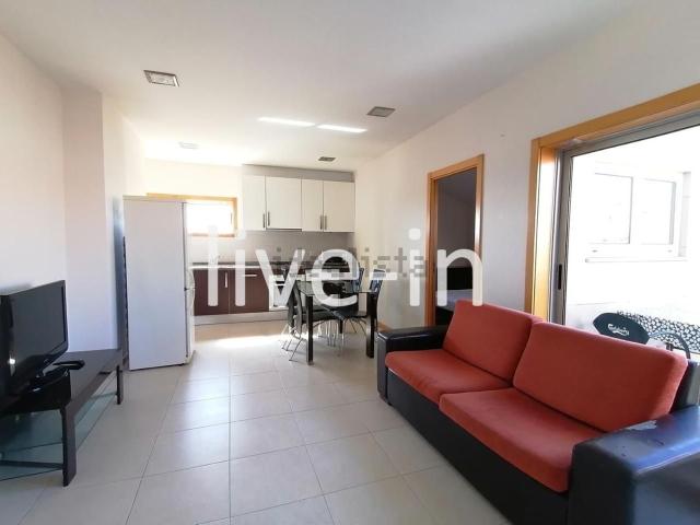 Apartamento alugar em Quinta do Casal, Aveiro