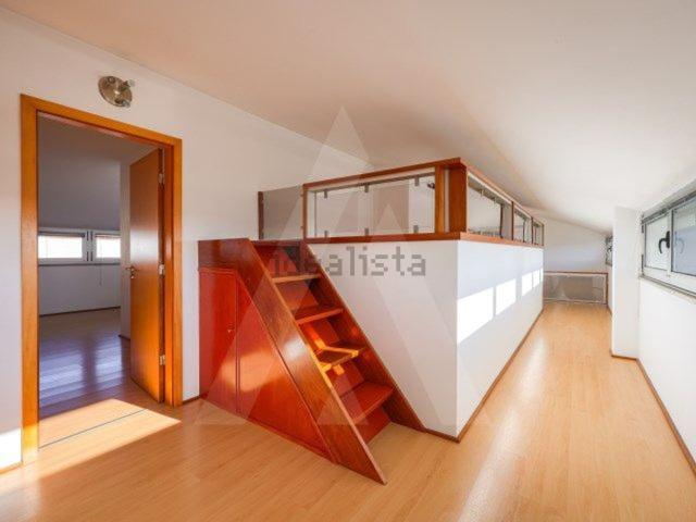 Duplex venda em Glória, Aveiro