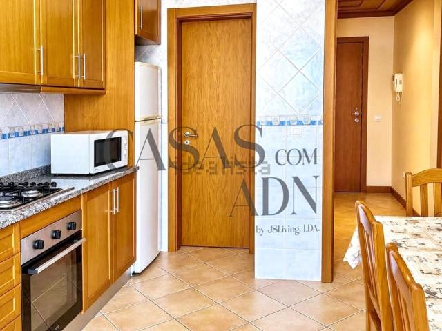 Apartamento venda em Aradas, Aveiro
