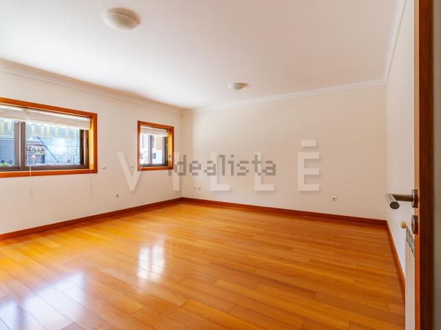 Apartamento venda em Aveiro