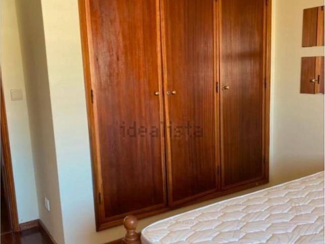 Apartamento venda em Quinta do Casal, Aveiro