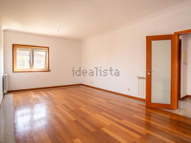 Apartamento venda em Verdemilho, Aveiro