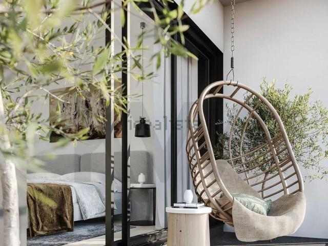 Apartamento venda em Verdemilho, Aveiro