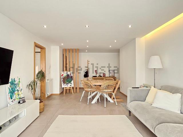 Apartamento venda em Quinta do Casal, Aveiro