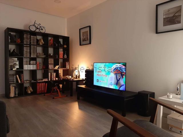 Apartamento alugar em Aradas, Aveiro