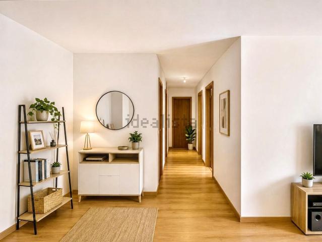 Apartamento venda em Quinta do Casal, Aveiro