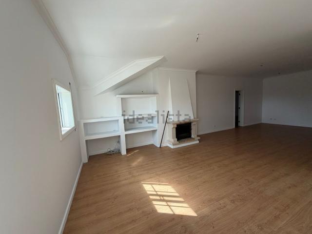 Apartamento alugar em Aveiro