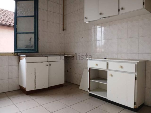 Apartamento venda em Glória, Aveiro